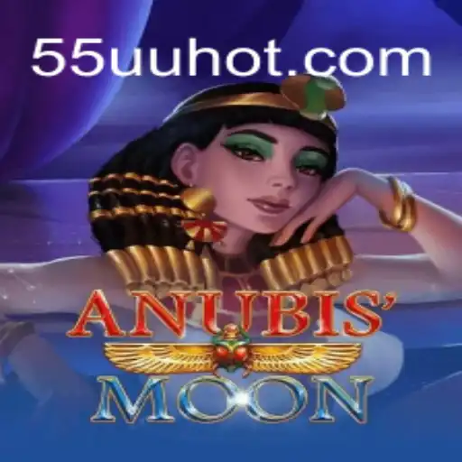 Explorando o Universo de AnubisMoon: Um Guia Completo para Jogadores