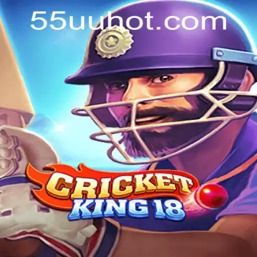 Descubra CricketKing18: Regulamento e Estratégia do Novo Fenômeno dos Jogos