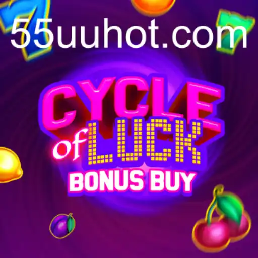 Desvendando CycleofLuckBonusBuy: A Nova Sensação dos Jogos