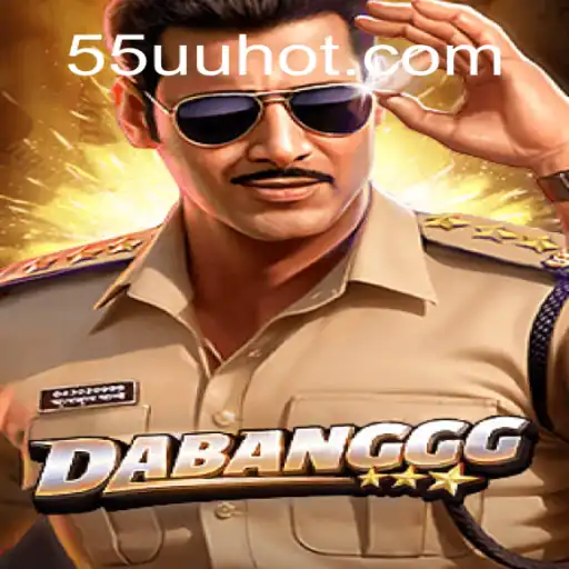 Descubra o Mundo Empolgante do Jogo DABANGGG: Regras e Estratégias
