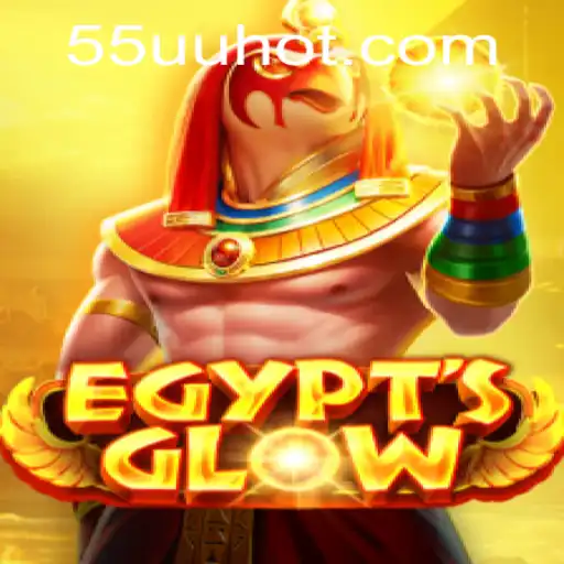 Descubra o Fascinante Mundo de EgyptsGlow: A Nova Sensação dos Jogos de Aventura