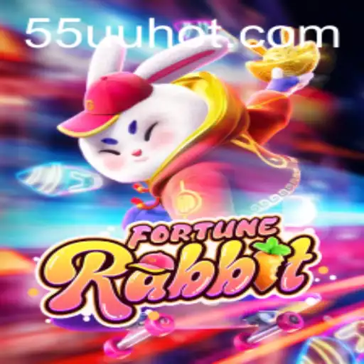 FortuneRabbit: Uma Nova Experiência de Jogo Online