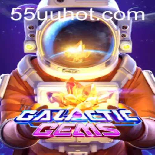 Explorando o Universo Fascinante de GalacticGems: Um Guia Completo