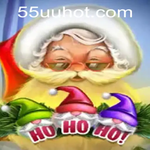 Descubra o Empolgante Jogo de Aventura HoHoHo!