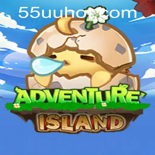 Aventura nas Ilhas: Descubra o Mundo de IslandsAdventure no 55UU.COM