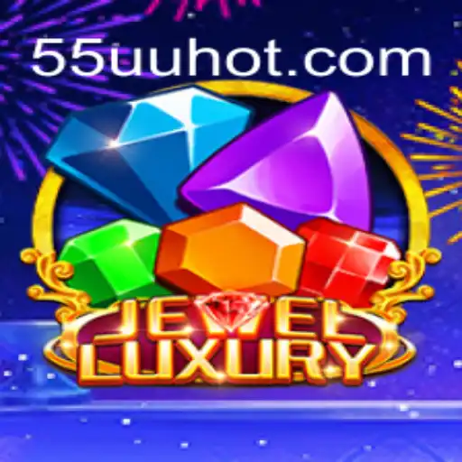 Descubra o Fascinante Mundo de JewelLuxury com 55UU.COM