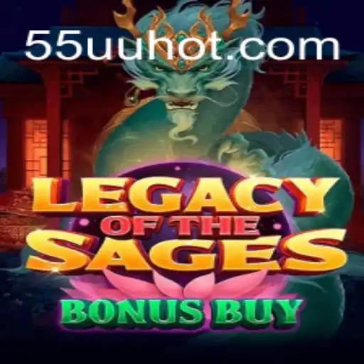 Explorando o Mundo de LegacyoftheSagesBonusBuy: Um Mergulho nas Regras e Dinâmicas do Jogo