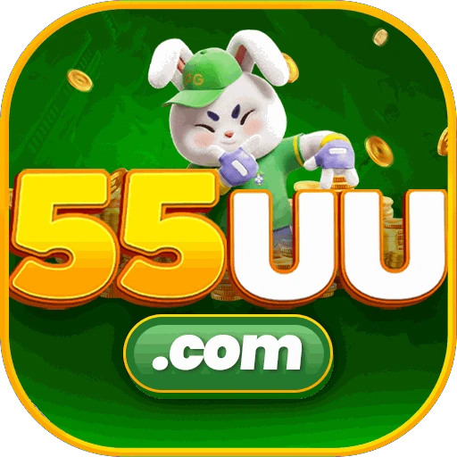 55UU.COM Logo