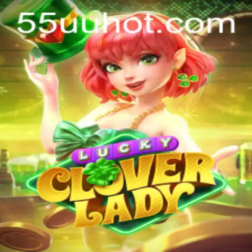 Descobrindo os Mistérios de LuckyCloverLady
