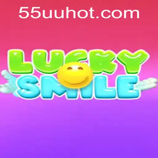 Entendendo o Jogo LuckySmile: Diversão e Estratégia no Mundo Virtual
