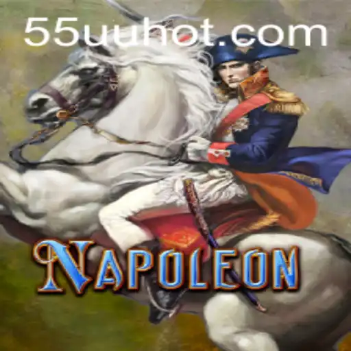 Napoleon: O Jogo de Estratégia e Intriga