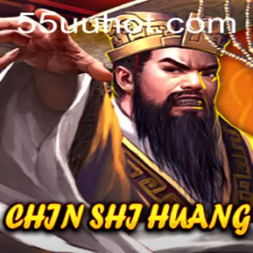 Descubra o Mundo Fascinante de ChinShiHuang: Um Jogo de Estratégia Revolucionário