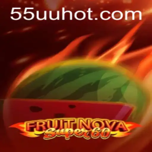 Explorando FruitNovaSuper60: Um Guia Completo para Jogadores