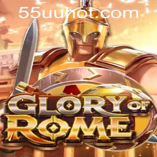 Explorando o Mundo de GloryofRome: Uma Jornada na Antiga Roma