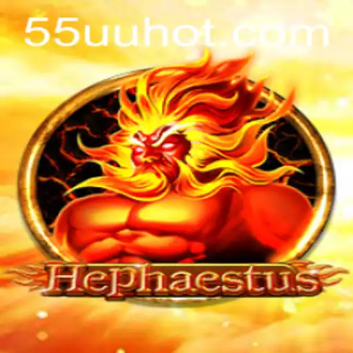 Explorando o Mundo de Hephaestus: O Novo Jogo que Revoluciona o Mercado