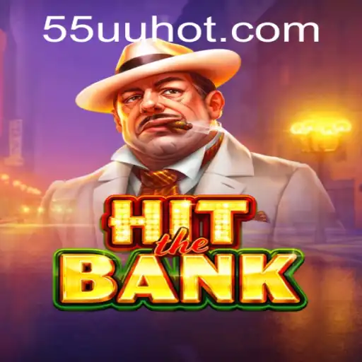 HitTheBank: Um Mergulho no Mundo dos Jogos de Estratégia Financeira