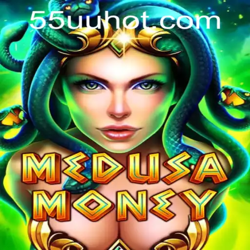 Descubra MedusaMoney: A Nova Sensação do Mundo dos Jogos Online