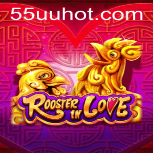 Descubra o Fascinante Mundo do Jogo RoosterInLove