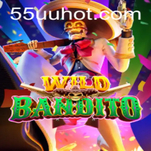 Descubra o Fascinante Mundo de WildBandito no 55UU.COM