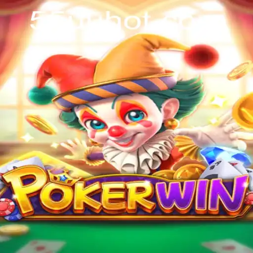 POKERWIN: Um Jogo de Cartas Estratégico com Inovações Contemporâneas