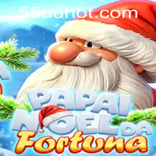 Explorando o Jogo PapaiNoeldaFortuna: Uma Nova Aventura com 55UU.COM