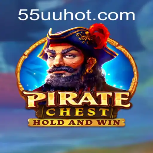 Descubra o Mundo de PirateChest: A Aventura de Tesouros e Estratégia