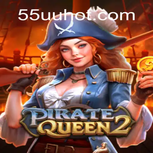 Explorando o Universo do Jogo PirateQueen2: Um Mundo de Aventura e Estratégia