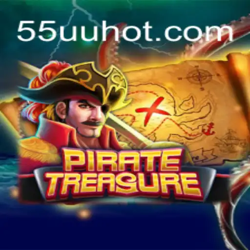 Aventura e Estratégia em PirateTreasure: Como Dominar as Regras do Jogo