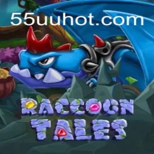 Explorando o Mundo de RaccoonTales: Aventuras e Regras para Novos Jogadores
