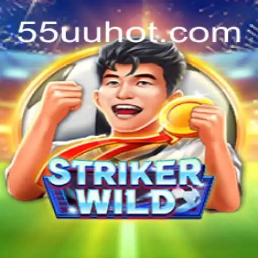 Descubra StrikerWILD: O Jogo de Ação que Conquistou o Mundo dos Games