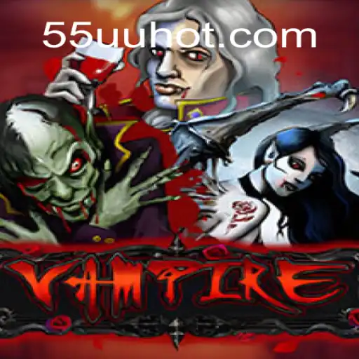 Explorando o Jogo Vampire: Uma Viagem ao Mundo Sobrenatural