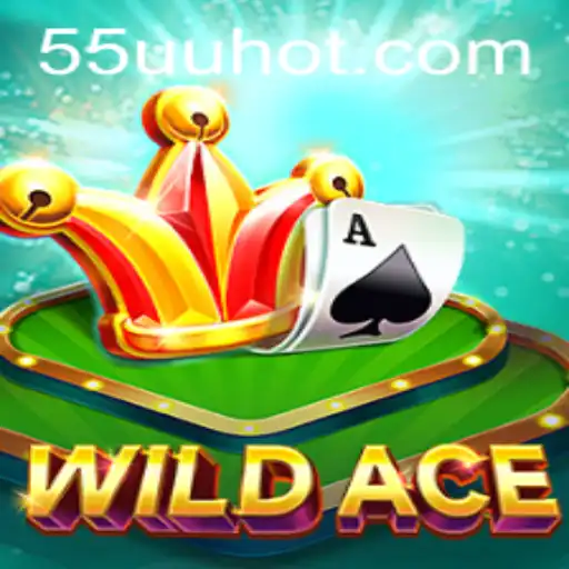 Explorando o Jogo WildAce: Uma Aventura de Estratégia e Diversão