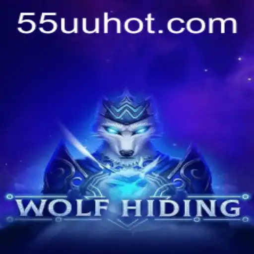 Descubra o Empolgante Mundo do Jogo WolfHiding
