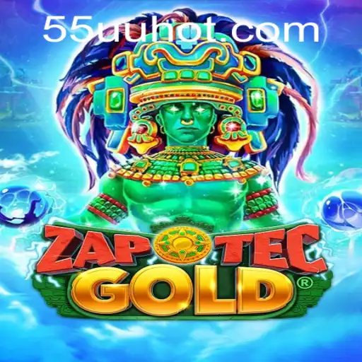 Descubra o Mundo de ZapOtecGold: Um Jogo Empolgante para Todos